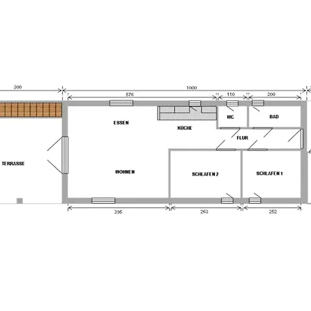 Båthotell Houseboat Grey Seal Comfortable Vacation *