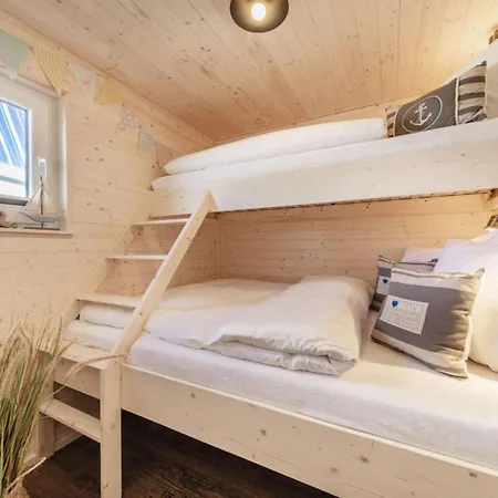 Båthotell Houseboat Grey Seal Comfortable Vacation *